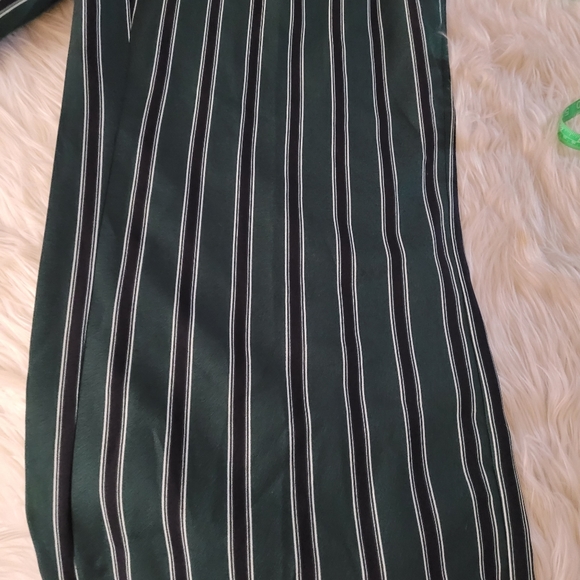 NWOT New Look pants - Picture 4 of 6